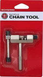 Schwinn Chain Tool