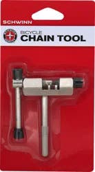 Schwinn Chain Tool