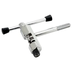Schwinn Chain Tool