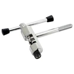 Schwinn Chain Tool