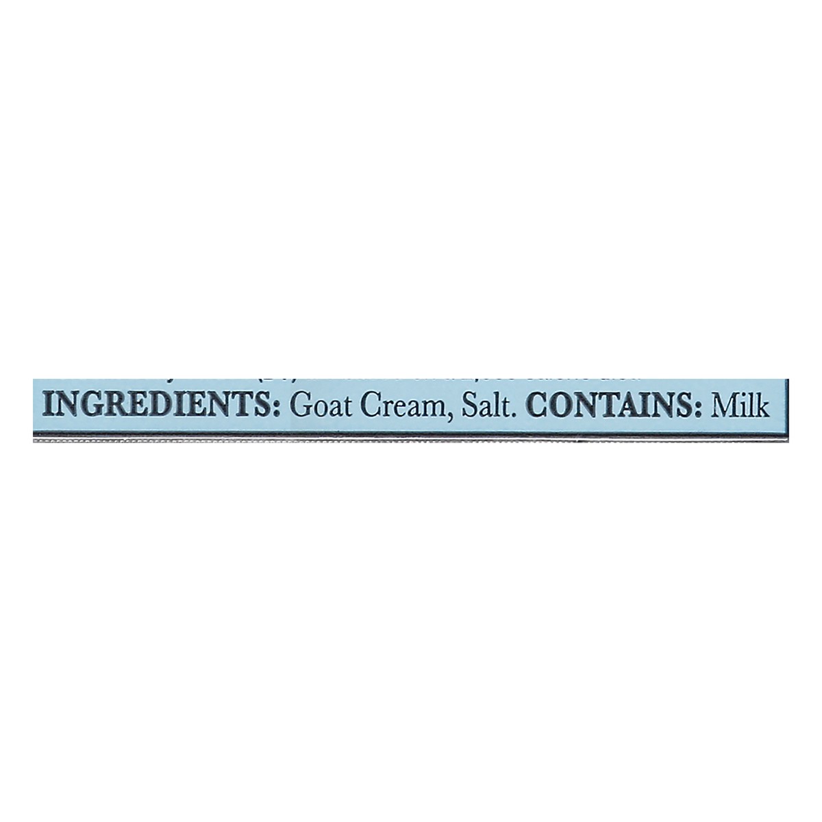 slide 3 of 8, Carr Valley Creamery Cream Butter 4 oz, 4 oz