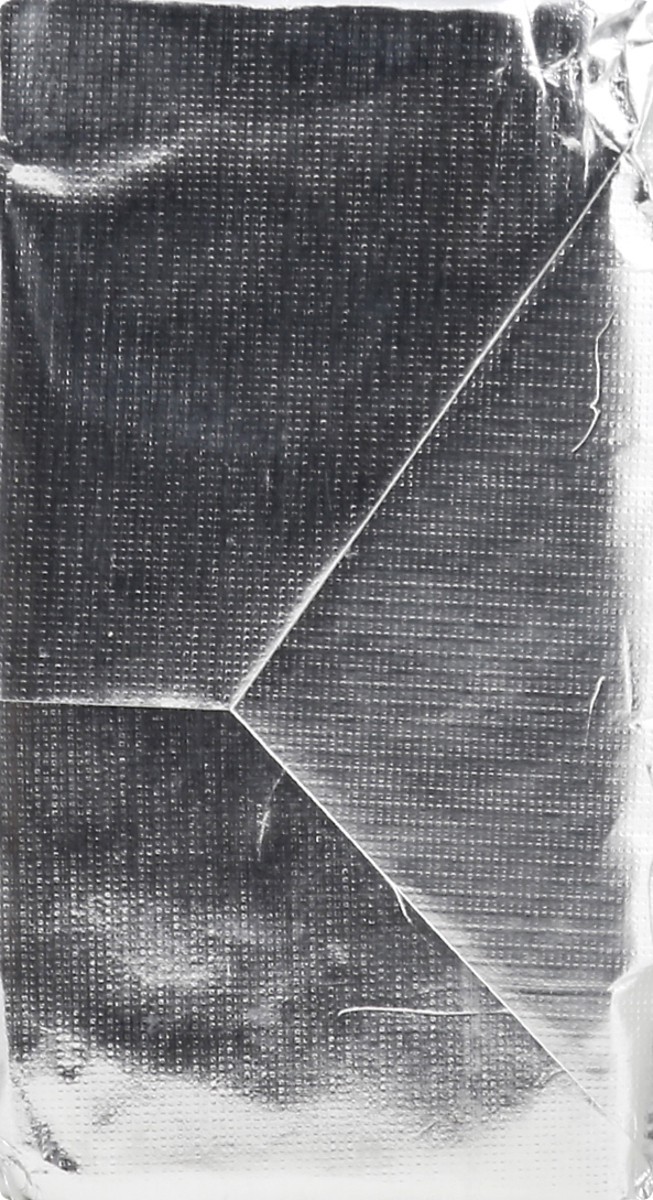 slide 7 of 8, Carr Valley Creamery Cream Butter 4 oz, 4 oz