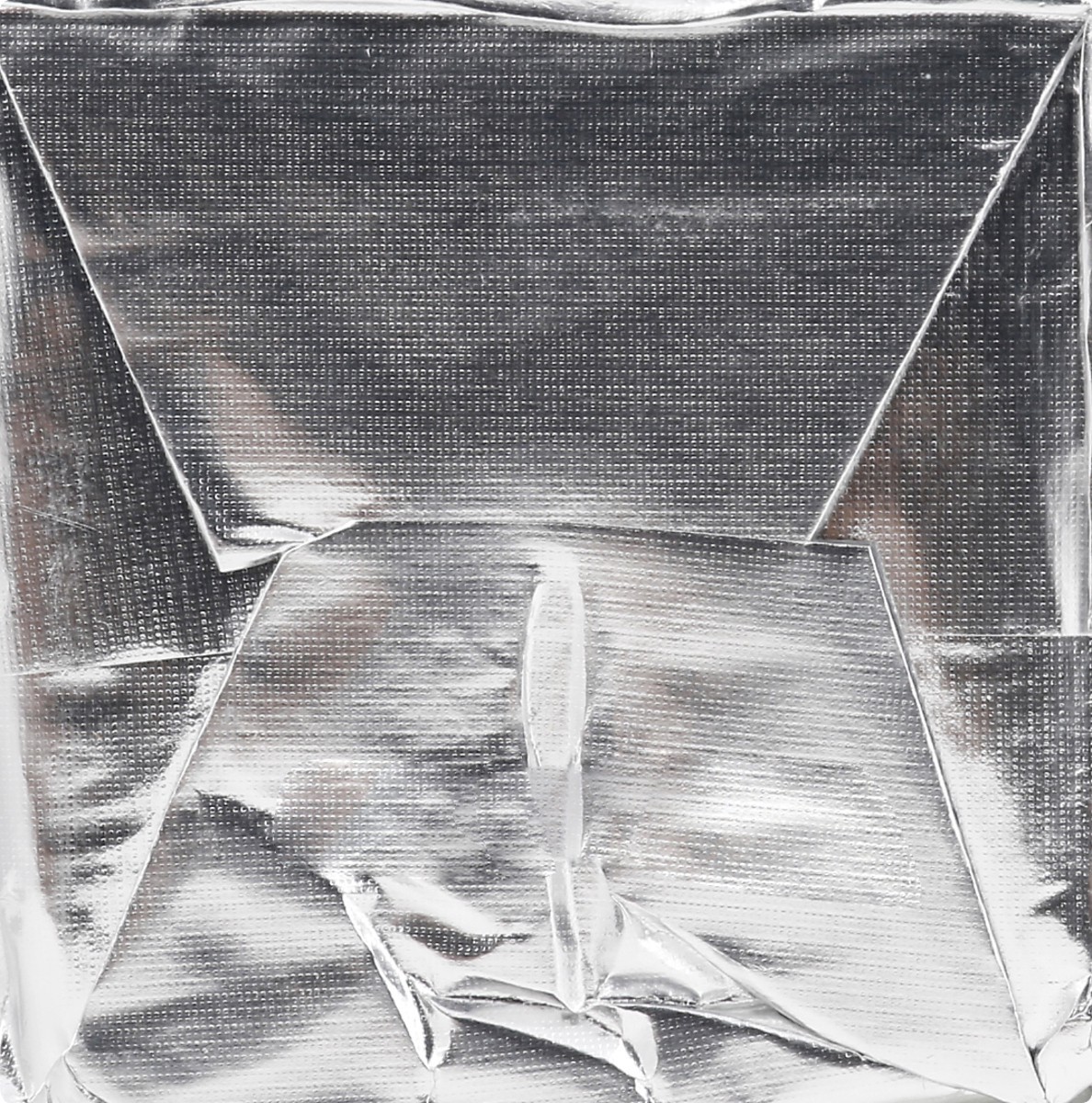 slide 5 of 8, Carr Valley Creamery Cream Butter 4 oz, 4 oz