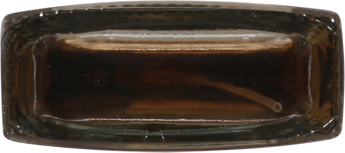 slide 11 of 13, David Beckham Classic Deodorant Spray 2.5 fl oz, 2.5 fl oz