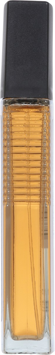 slide 13 of 13, David Beckham Classic Deodorant Spray 2.5 fl oz, 2.5 fl oz