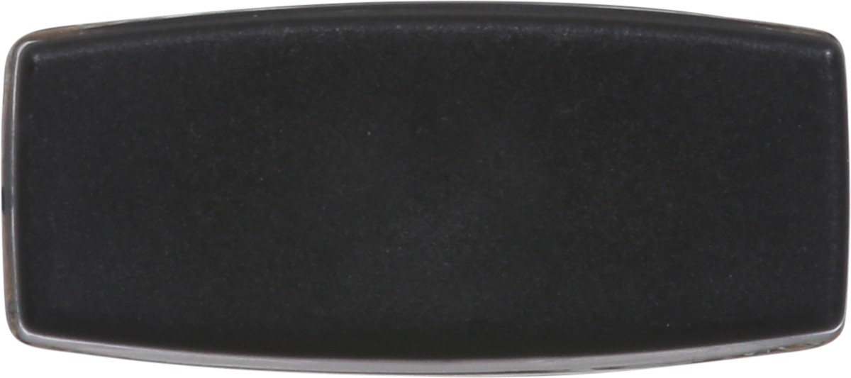 slide 2 of 13, David Beckham Classic Deodorant Spray 2.5 fl oz, 2.5 fl oz