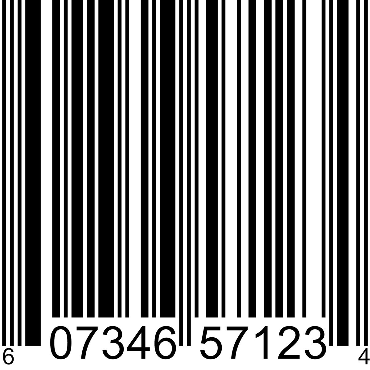 slide 6 of 13, David Beckham Classic Deodorant Spray 2.5 fl oz, 2.5 fl oz