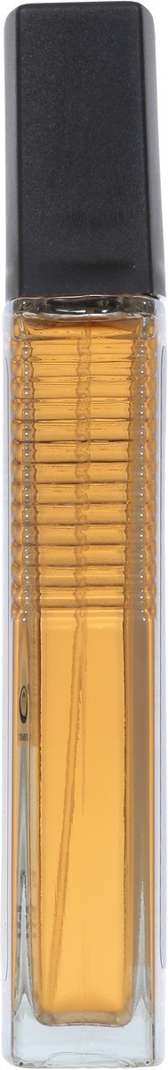 slide 8 of 13, David Beckham Classic Deodorant Spray 2.5 fl oz, 2.5 fl oz