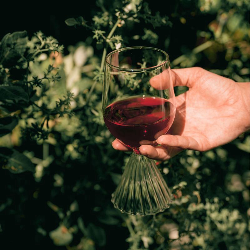 slide 2 of 5, Avaline Pinot Noir 750 mL, 750 ml