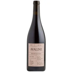 Avaline Pinot Noir 750 mL