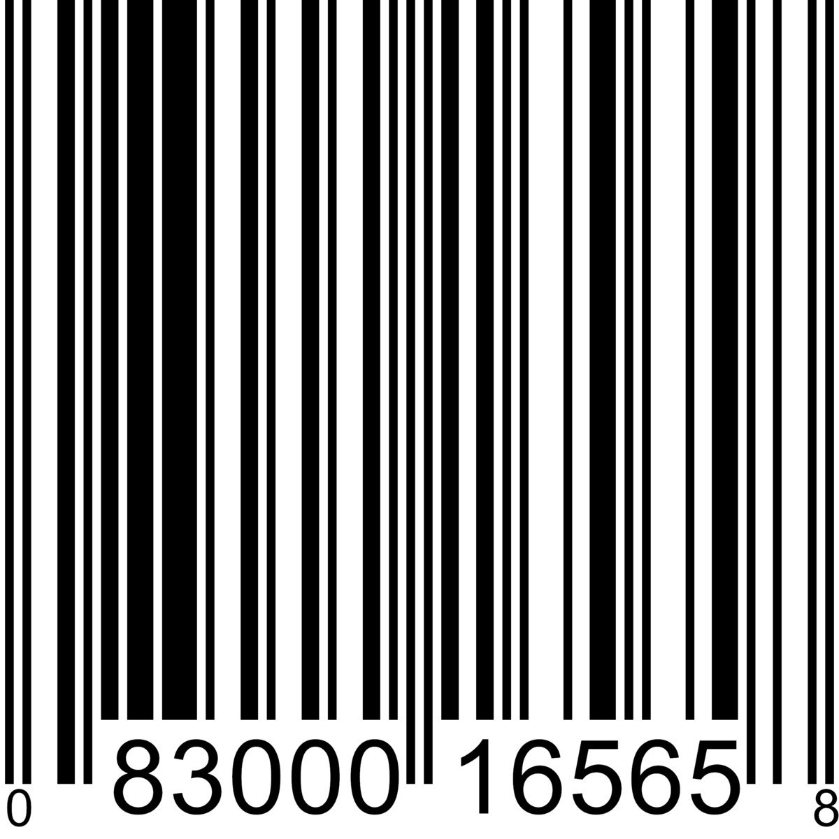 slide 12 of 12, Nature's Answer 5 mg Melatonin+ 60 Vegetarian Capsules, 60 ct