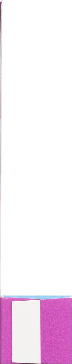 slide 4 of 9, New Skin Kids Purple Liquid Bandage 0.3 fl oz, 0.3 fl oz