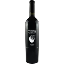 Regans Reagans Orange Bitters - 5 oz