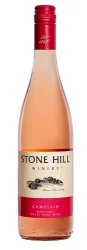 Stone Hill Winery Camellia Sweet Rose