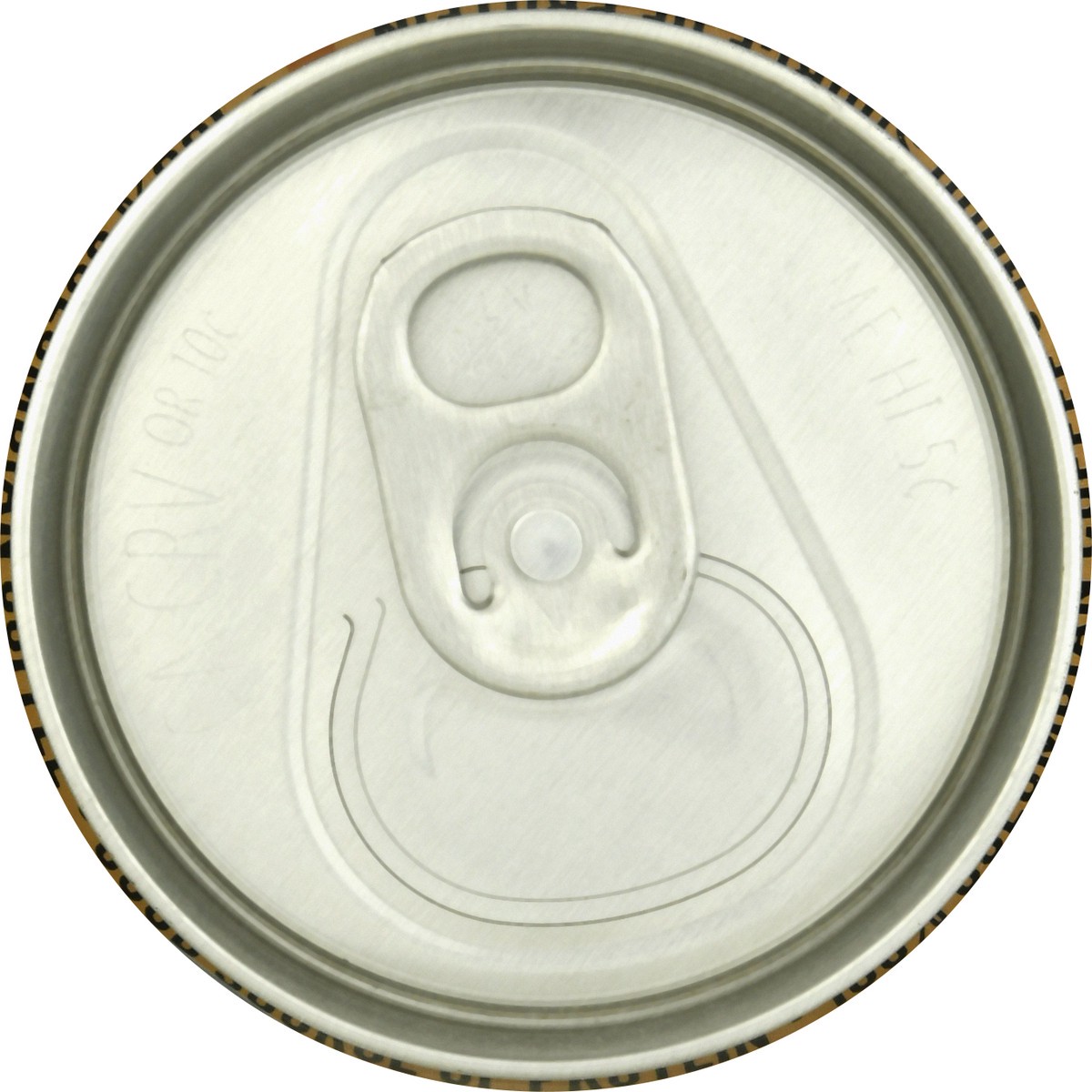 slide 10 of 13, Black Rifle Espresso Mocha Coffee - 11 oz, 11 oz