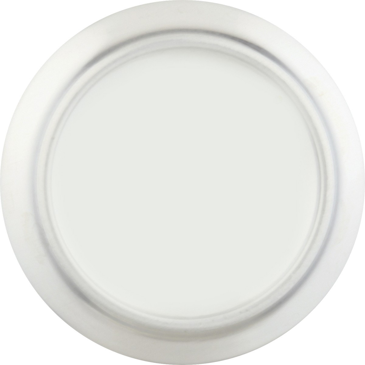 slide 5 of 13, Black Rifle Espresso Mocha Coffee - 11 oz, 11 oz