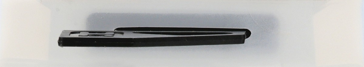 slide 3 of 11, iHome 6 Feet USB Type-C to USB Type-C Strain Defense Cable 1 ea, 1 ct