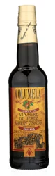 Columela Sherry Sherry Vinegar 12.7 fl oz