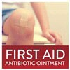 slide 6 of 25, Meijer Bacitracin Ointment, First Aid Antibiotic Ointment, 1 oz