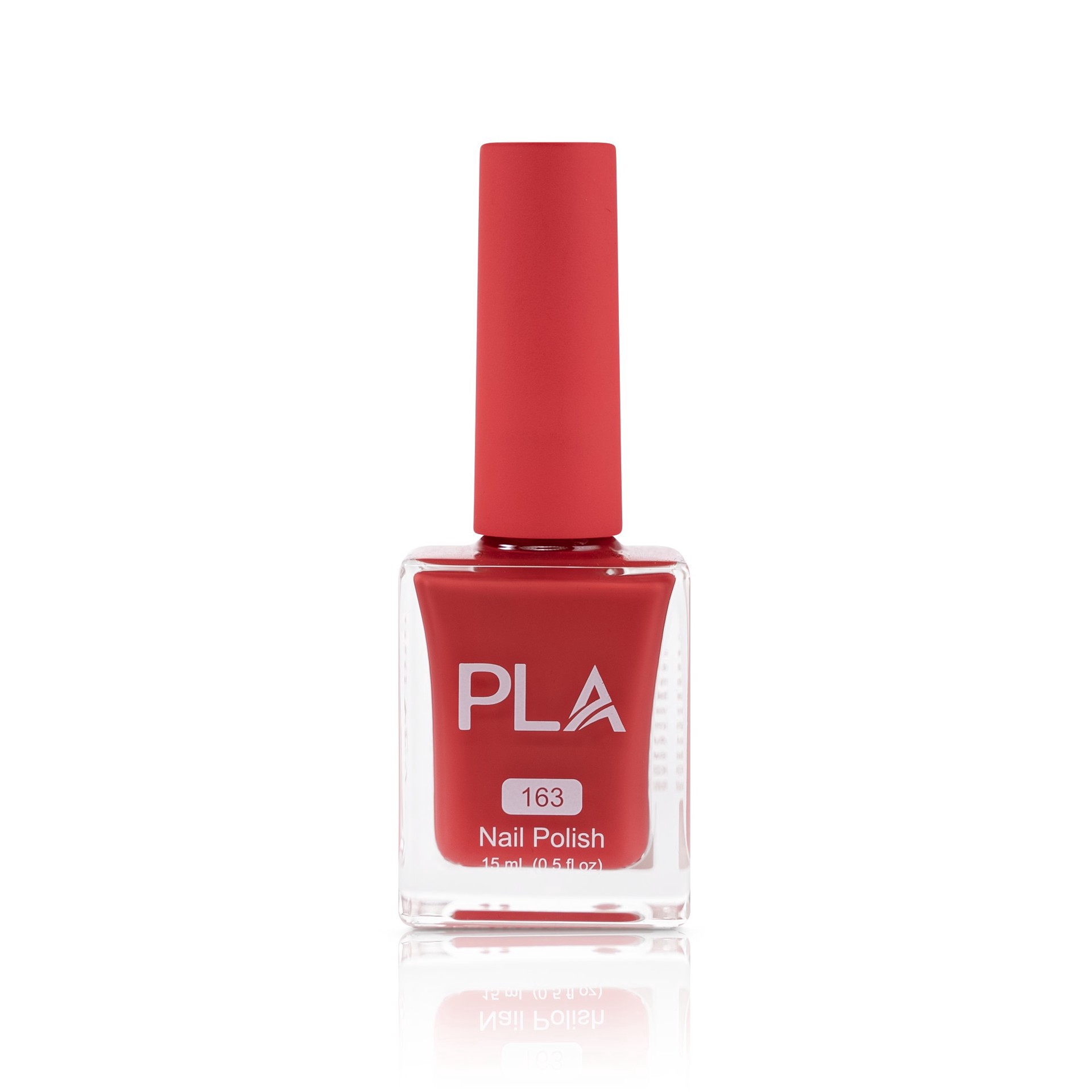 slide 1 of 1, PLA Nail Polish - Imma Shine Like Gloss, 1 ct