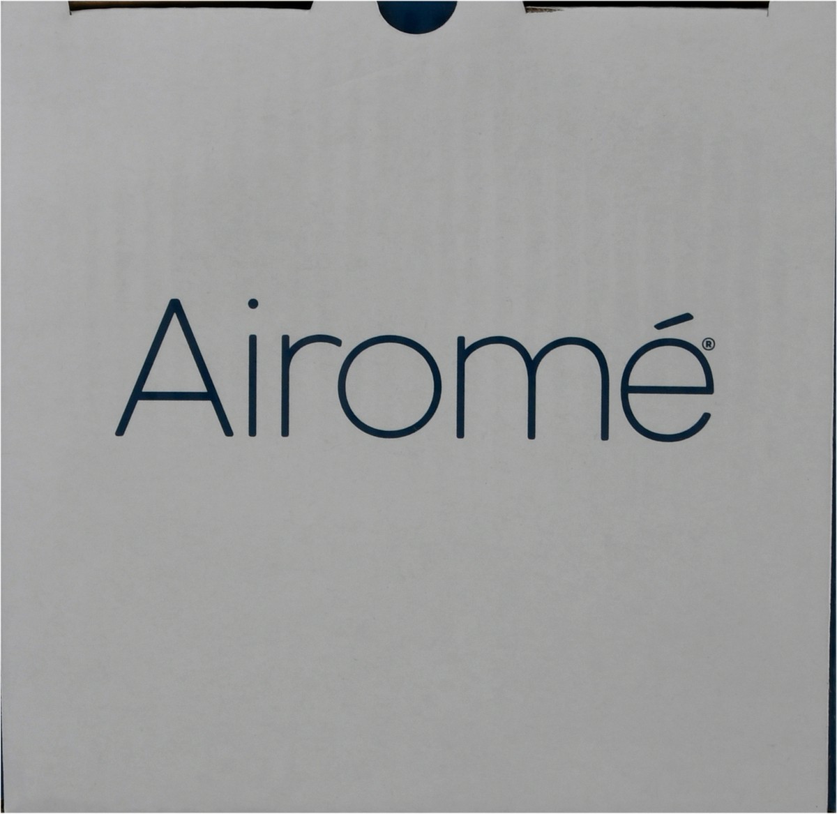 slide 2 of 11, Airomé Mission Oil Diffusers, 1 ct