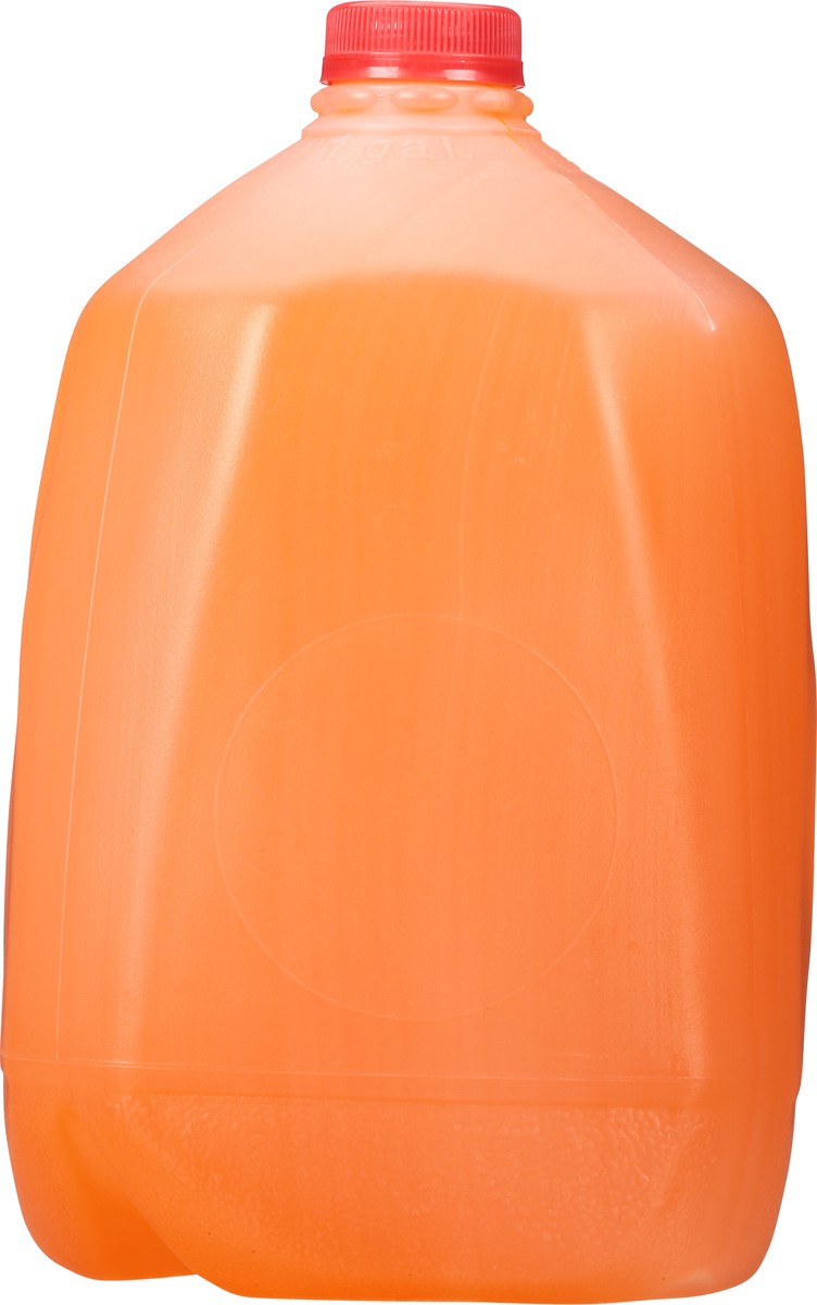 slide 4 of 13, Prairie Farms Orange Drink - 128 oz, 128 oz