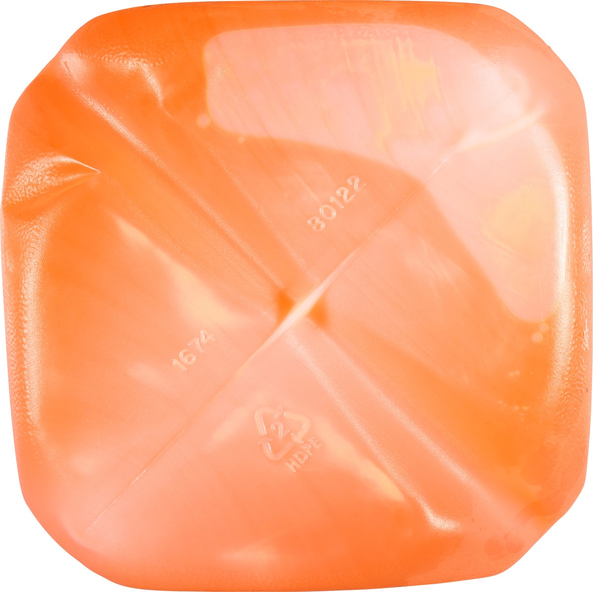 slide 13 of 13, Prairie Farms Orange Drink - 128 oz, 128 oz