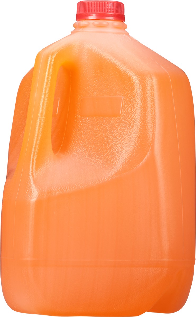 slide 6 of 13, Prairie Farms Orange Drink - 128 oz, 128 oz