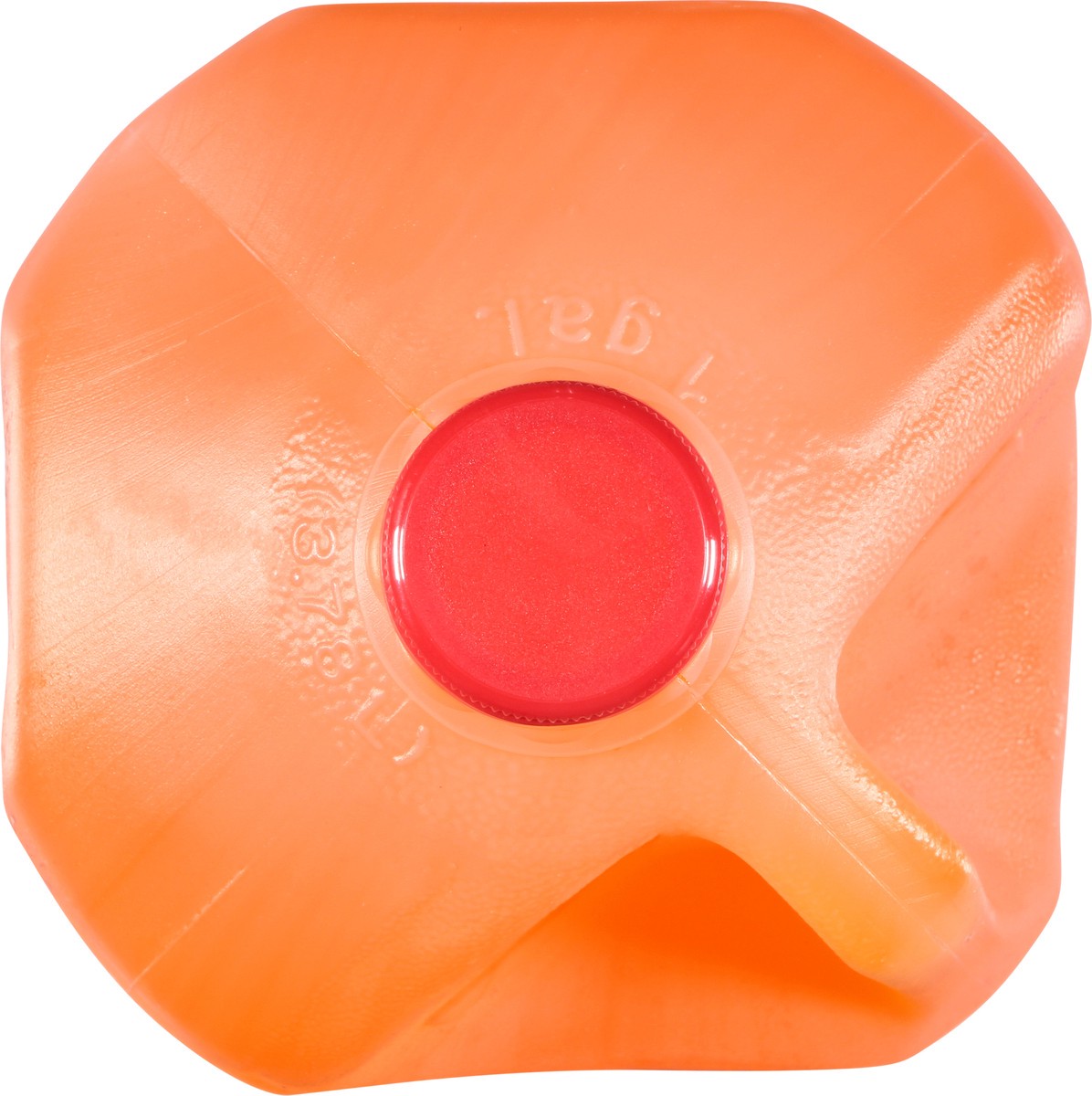 slide 12 of 13, Prairie Farms Orange Drink - 128 oz, 128 oz