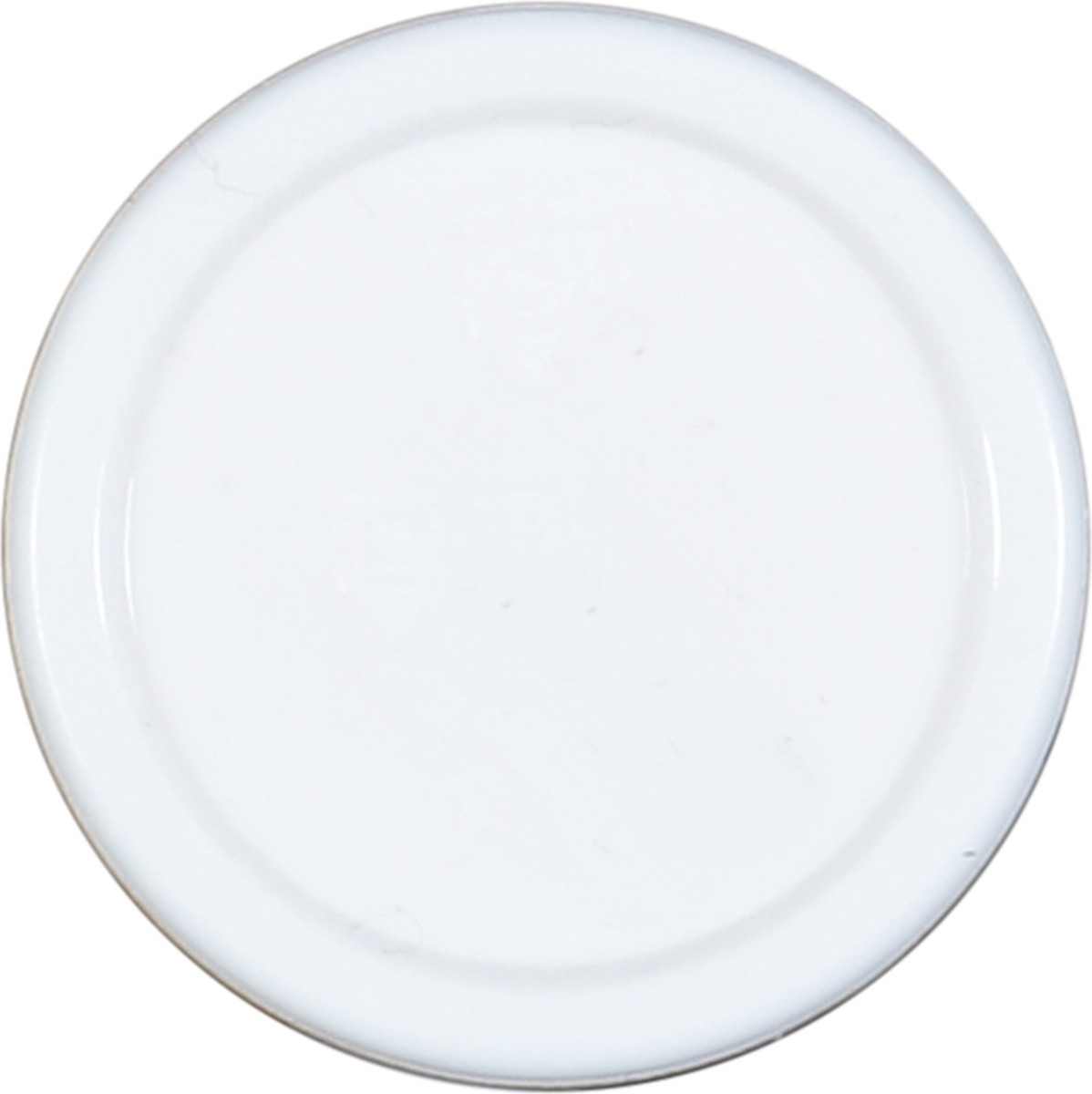 slide 4 of 9, Nuun Hydration Tropical Punch Energy 10 Tablets, 