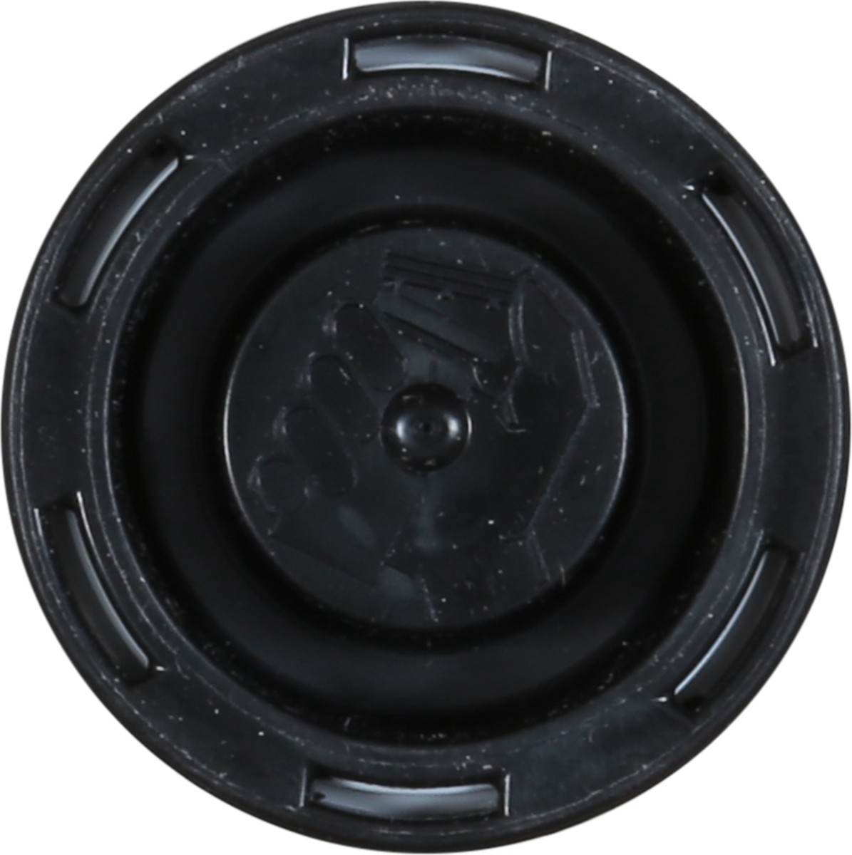 slide 9 of 9, Nuun Hydration Tropical Punch Energy 10 Tablets, 