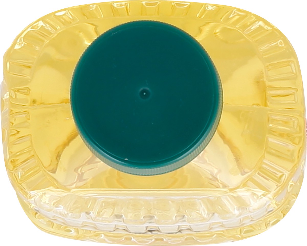 slide 7 of 15, Bashas Canola Oil, 24 oz