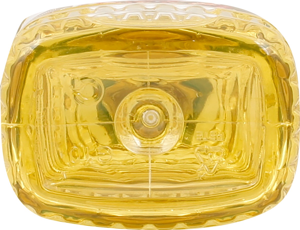 slide 9 of 15, Bashas Canola Oil, 24 oz
