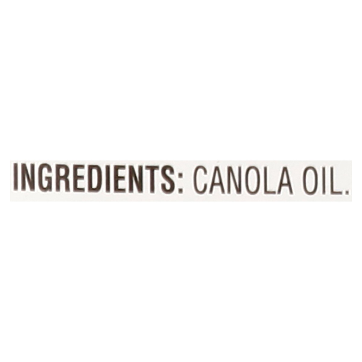 slide 11 of 15, Bashas Canola Oil, 24 oz