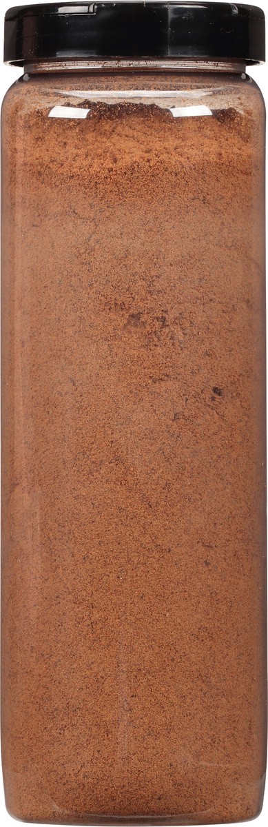 slide 6 of 9, Monarch Ground Nutmeg, 16 oz