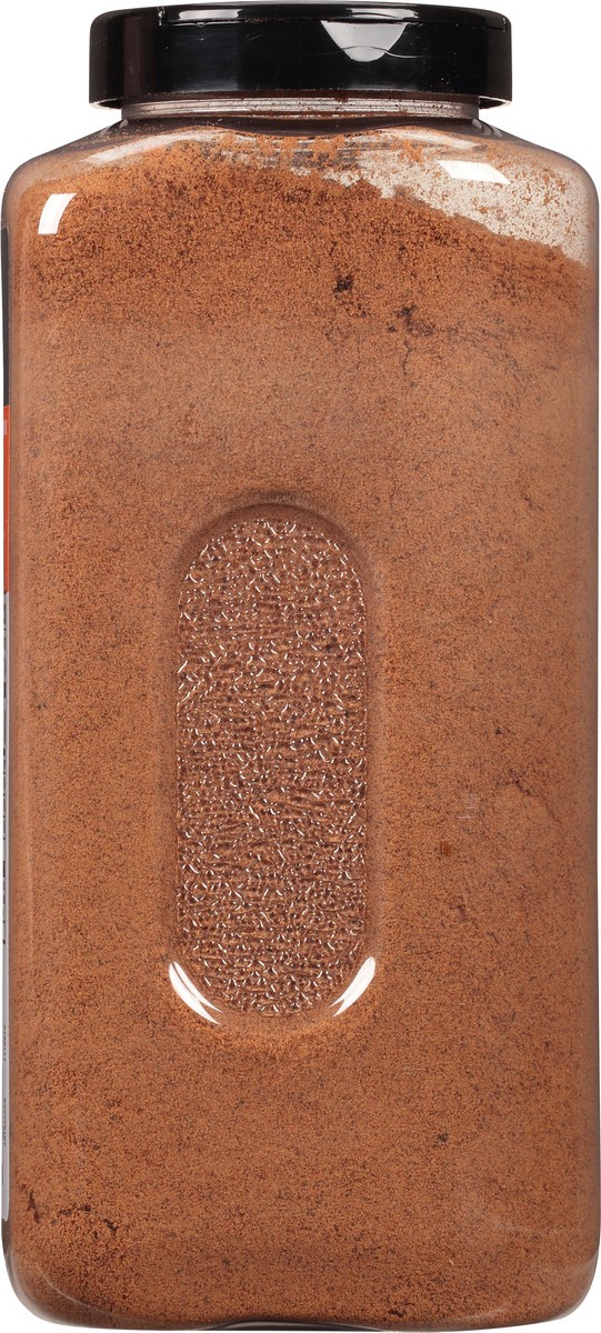 slide 7 of 9, Monarch Ground Nutmeg, 16 oz