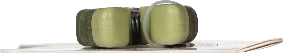 slide 10 of 12, Safari by Coastal Professional Dog Nail Trimmer, No Color, Standard (5" L x 1.5" W), 1 ct