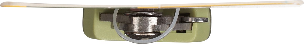 slide 12 of 12, Safari by Coastal Professional Dog Nail Trimmer, No Color, Standard (5" L x 1.5" W), 1 ct