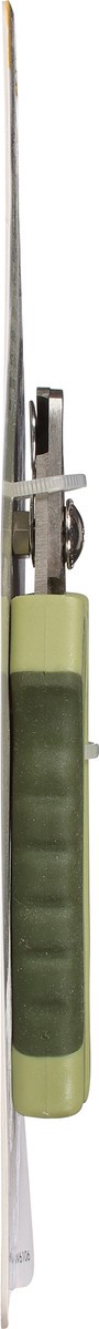 slide 4 of 12, Safari by Coastal Professional Dog Nail Trimmer, No Color, Standard (5" L x 1.5" W), 1 ct