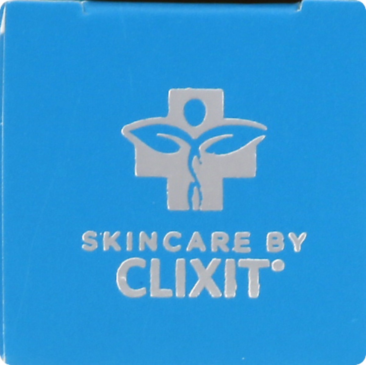 slide 3 of 9, CliXit Acne Spot Treatment 0.50 oz, 0.5 oz