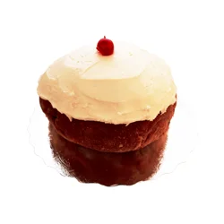 L&B Lunds  Byerlys Lunds & Byerlys L&B Iced Norwegian Julekake Bread