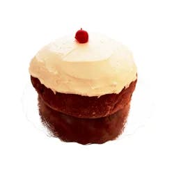 L&B Lunds Byerlys Lunds & Byerlys L&B Iced Norwegian Julekake Bread