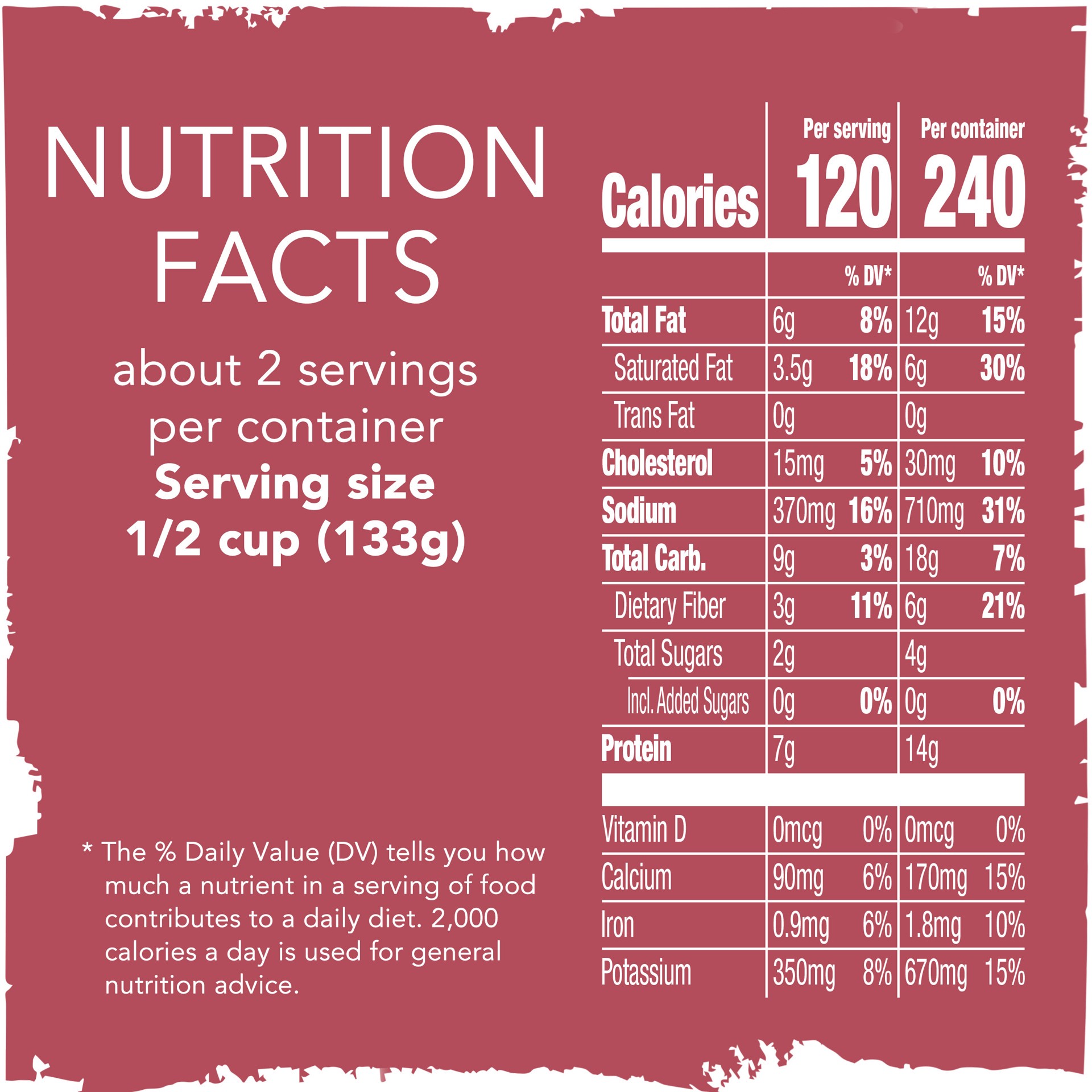 slide 3 of 5, Alexia Brussels Sprouts & Uncured Bacon, 10 oz., 9 oz