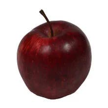 Red Delic Apple