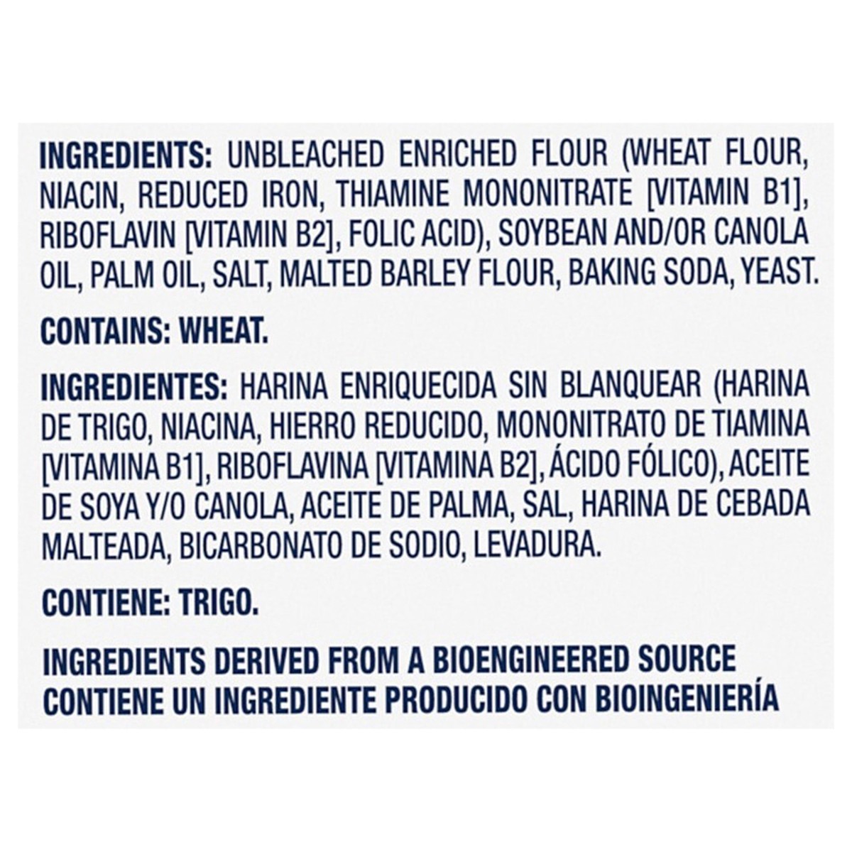slide 5 of 14, Premium Fresh Stacks Unsalted Tops Saltine Crackers, Travel Snacks, 14.2 oz (8 Multi Snack Packs), 14.2 oz
