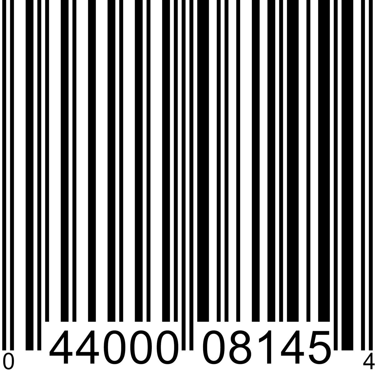 slide 14 of 14, Premium Fresh Stacks Unsalted Tops Saltine Crackers, Travel Snacks, 14.2 oz (8 Multi Snack Packs), 14.2 oz