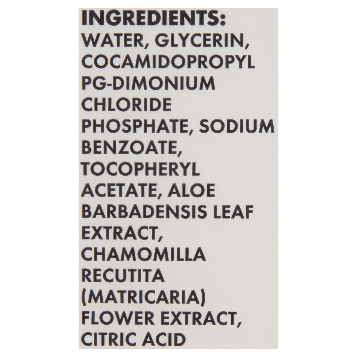 slide 4 of 10, Dude Shower Body Wipes 8 Each, 8 ct