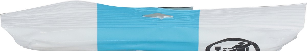 slide 2 of 10, Dude Shower Body Wipes 8 Each, 8 ct