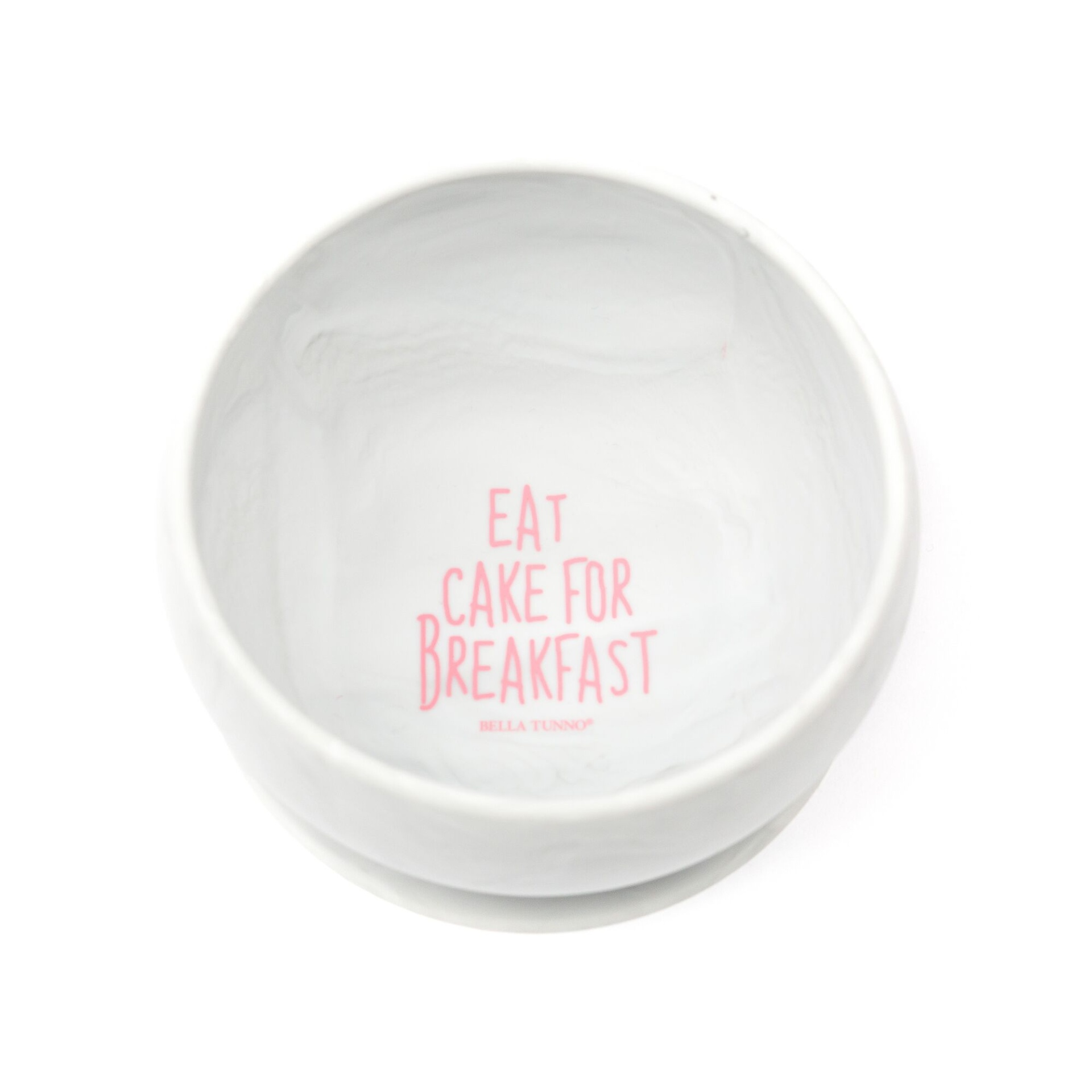 slide 1 of 1, Bella Tunno Cake For Breakfast Wonder Bowl, 1 ct