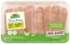Perdue Harvestland Free Range Boneless Fresh Chicken Breasts